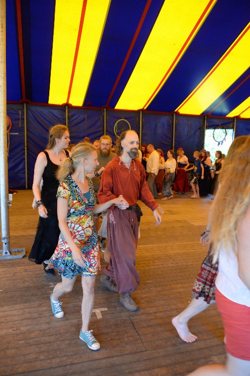../Images/Keltfest 2018 215.jpg